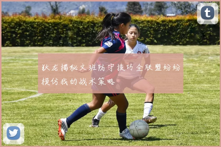 狄龙揭秘文班防守技巧全联盟纷纷模仿我的战术策略