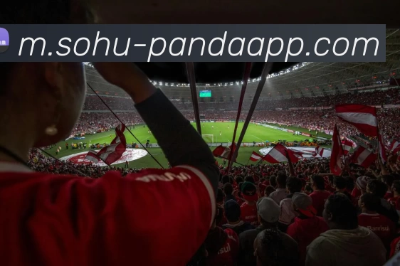 扫码下载 App