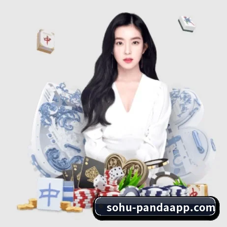 熊猫体育 APP（PANDASPORTS）