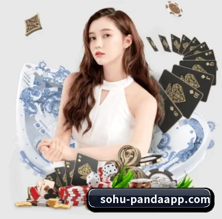 坚持做好基础的事（PANDASPORTS）